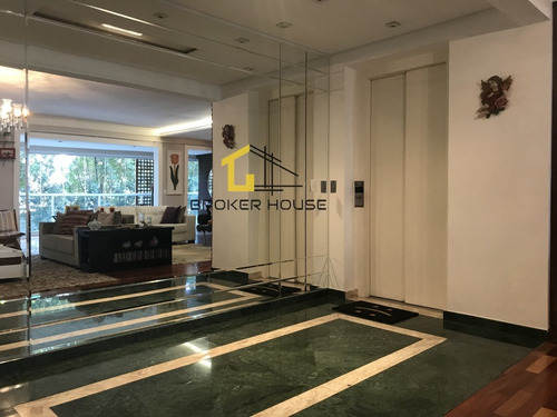 Imagem 6 de 30 de Apartamento Para Alugar No Bairro Chácara Santo Antônio - Bh130025-2