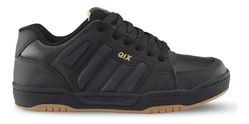 Tenis puma on sale anos 2000
