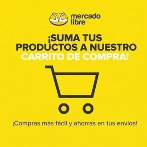 Kit Filtros Aire/aceite Para Jac S2 1.5 2016/2022