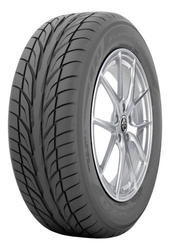 Llanta 255/60r15 102h Toyo Vimode Dos