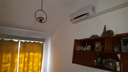 Imagen 7 de 15 de Dueño Vende Excelente Casa Y Dos Apartamentos C/ Cocheras En Zona Cno. Maldonado Y Libia