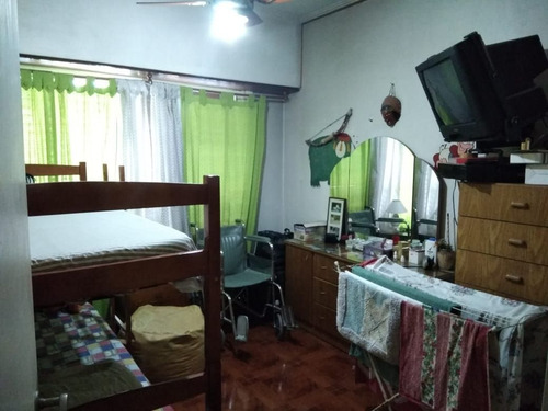 Casa En Venta En Monte Grande