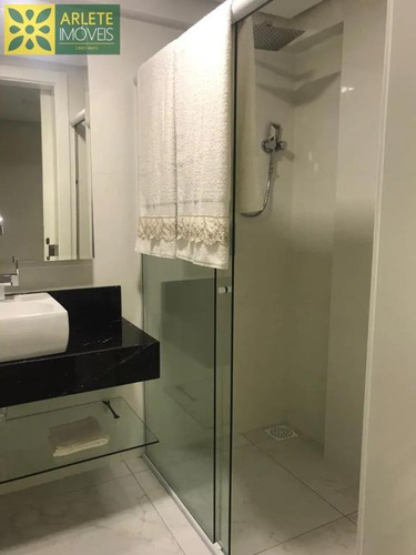 Imagem 2 de 15 de Casa No Bairro Vila Nova Em Porto Belo Sc - 2511