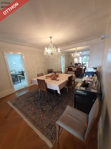 Imagem 7 de 28 de Lindo Apto, Perdizes, 3 Suítes, Living, 2 Vagas, Fino Acabamento! Oportunidade! - Ap00081 - 69837853