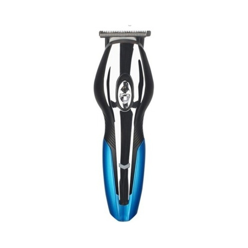 Cortadora De Pelo O Barba Recargable