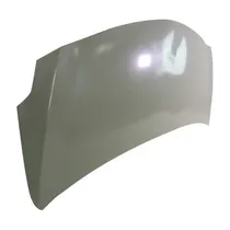 Comprar Capot Toyota Yaris Sedan 2006-2013 1.5 1nz