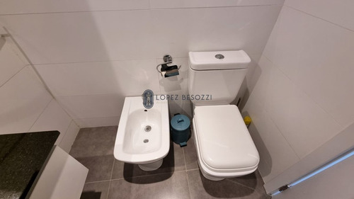 Imagen 18 de 30 de Apartamento - Grand Bay Residences 104