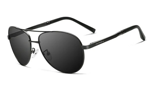 Oferta Gafas De Sol Veithdia Hombres Unisex