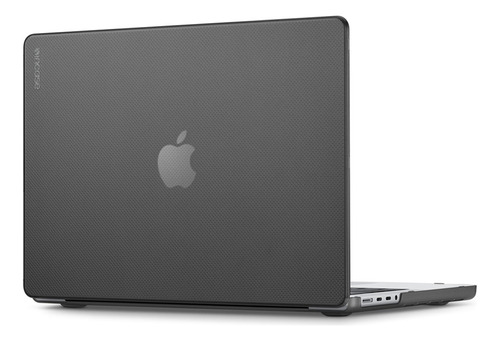 Incase Case Para Macbook Pro 14 2021 A2442 M1 Pro / M1 Max