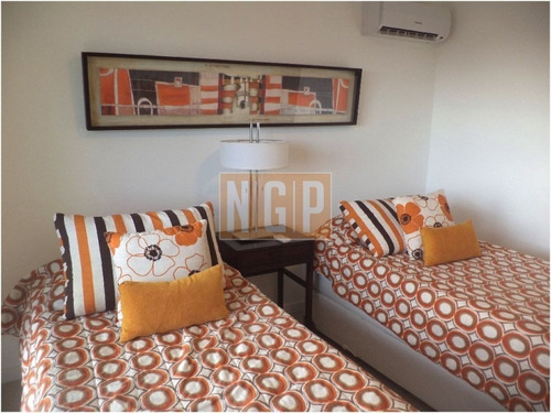 Piso Alto -ref:9642