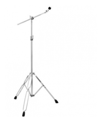 Soporte Mapex B-200 Boom 2 Tramos