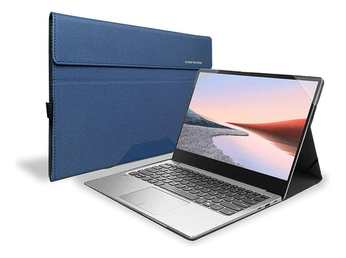 Funda Para Samsung Galaxy Book2 Pro Galaxy Book  15.6  