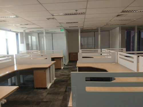 Imagem 5 de 15 de Brooklin - Conjunto Comercial Com 560m² E 10 Vagas - Cj-0034-2