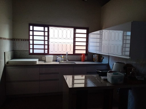 Imagem 22 de 25 de Casa Com 3 Dormitórios À Venda, 200 M² Por R$ 680.000,02 - Itaí - Itaí/sp - Ca0691