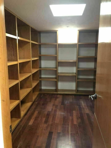 Imagen 23 de 30 de Venta Casa En Pedregal