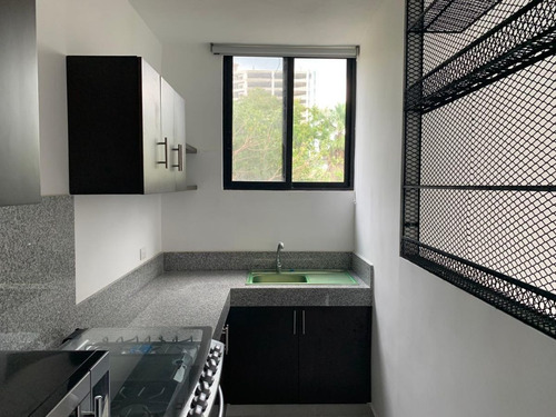 Imagen 9 de 23 de Casa Tipo Town House En Venta, Montebello, Mérida, Yucatán