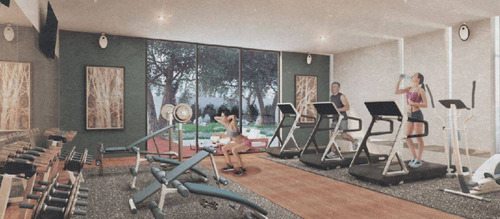 Imagen 22 de 23 de Terrenos Residenciales En Venta En Merida, Yucatán
