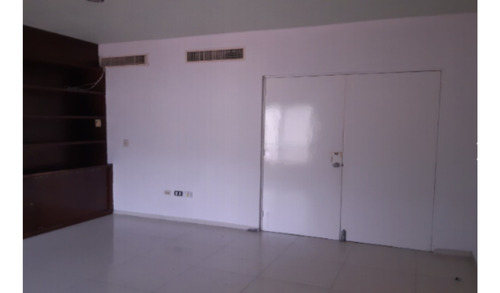 Casa En Benito Juarez, Quintana Roo. Cl6-bc