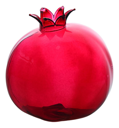Florero De Cristal, Maceta, Estatua, Botella Difusora De