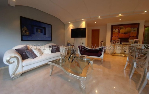 Imagen 5 de 19 de Apto En Venta 22-7676 María Santaella 0414-3188350 0412-3625141