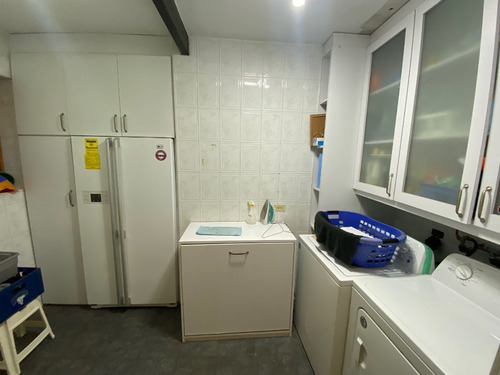 Imagen 12 de 30 de ¡venta! Casa En Caurimare
