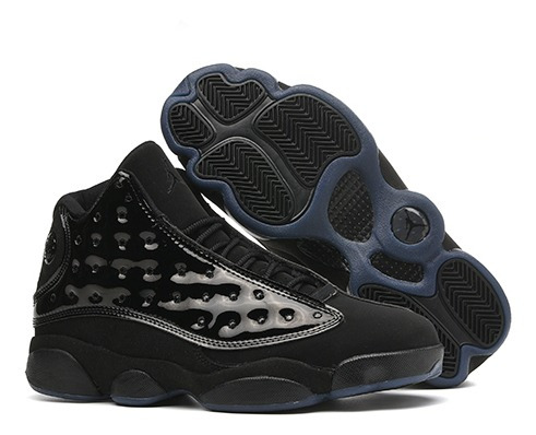 Zapatillas
