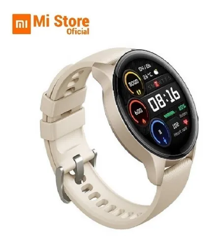 Xiaomi mi watch xmwtcl02 sale