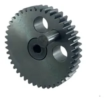 Comprar Inductor de martillo de demolición Bosch Gsh 5