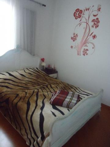 Apartamento Com 2 Dormitórios À Venda, 60 M² Por R$ 371.000,00 - Mooca (zona Leste) - São Paulo/sp - Ap5386