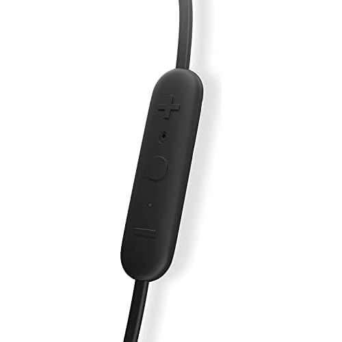 Auriculares Deportivos Inalámbricos Jaybird Tarah - ...