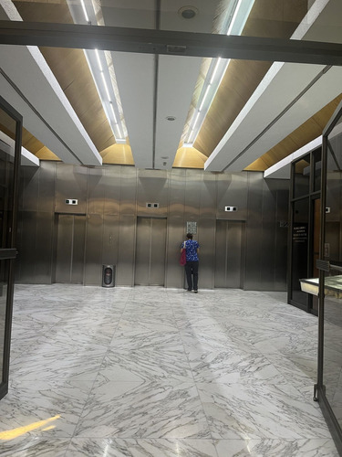 Consultorio Médico En Venta En Lomas De Chapultepec