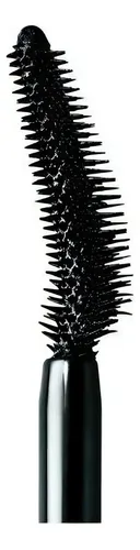 Mascara De Pestañas Lancome Lash Idole Waterproof