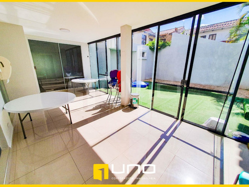 Imagen 15 de 17 de Inmueble En Venta En Barrio Sirari Ideal Para Oficinas, Restaurante O Guarderia