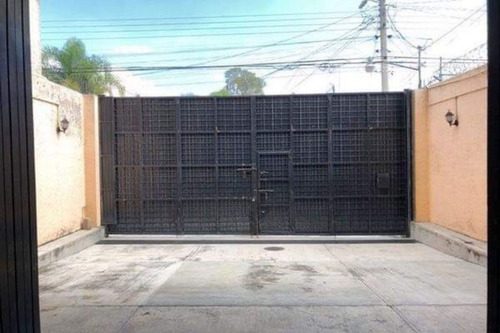 Imagen 3 de 7 de Bodega En Renta En La Estancia, Zapopan.