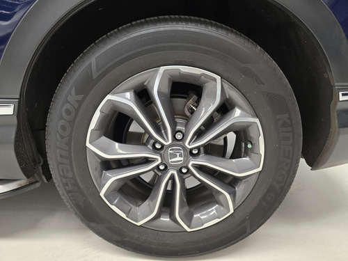 Honda CR-V 1.5 Touring Cvt