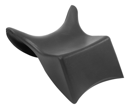 Almohada Para El Cuello Con Cuenco Para Champú, Herramienta