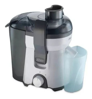 Extractor De Jugos Oster 316w, Original Y Nuevo Fpstje316w