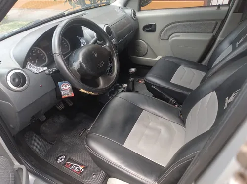 Renault Logan 1.4 Dynamique