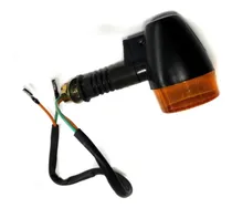 Comprar Farol Giro Farol Giro Honda Dax Max Day Hot C\u002Fu