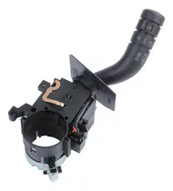 Comprar Comando Llave Palanca Luces Giro Fox Gol Trend Voyage Suran