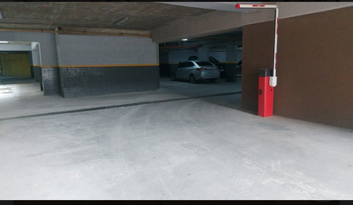 Departamento En Venta En Delta Center, Rincón De Milberg, Tigre
