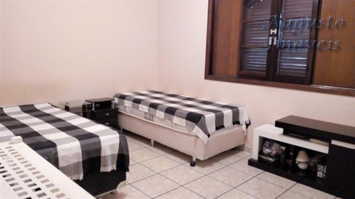 Imagem 18 de 29 de Chácaras À Venda Em Mairiporã/sp - Compre O Seu Chácaras Aqui! - 1430919