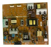 Comprar Placa Fonte Philips 715g5173-p01-w21-002s 42pfl3707