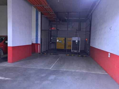 Hermosa Oficina A Precio Rebajado (74669)