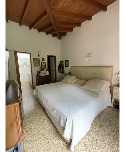 Casa De 2 Niveles, Poblado, Sector Tesoro