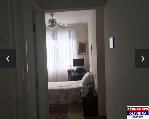 Imagem 13 de 15 de Apto Aluga-se - Ap02296 - 33741071