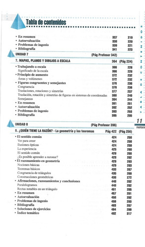 Matemática Aplicada 1 Medio Texto Profesores / Gonzalo Riera (Usado)