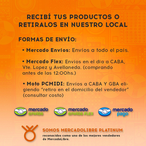 Promo Soporte Tijera Organos Teclados Yamaha Pianos