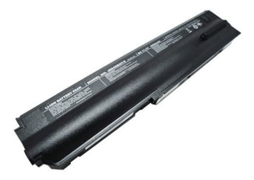 Bateria Bangho B-54x8ss, M540, M541, M545, M550, M551, M555