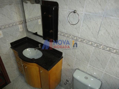 Imagem 19 de 20 de Casa Com 4 Quartos Para Comprar No Jardim Colorado Em Vila Velha/es - 1294